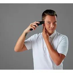 Тример Remington HC3000 E51 X3 (43290560100) - мініатюра 4