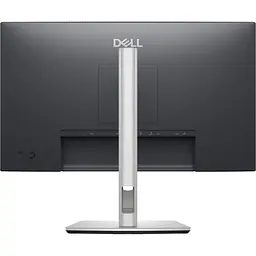 Монітор Dell 23.8" P2425DE (210-BRDM) [162943] - мініатюра 5