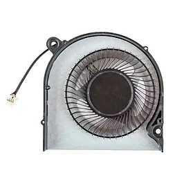 Вентилятор для Acer AN515-43 AN515-44 AN515-54 AN515-55 AN515-56 AN515-57, (FL1K, NS85C06-18K20/18K22) - мініатюра 2