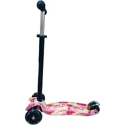 Самокат X-Treme KS-209W (133908) - мініатюра 3
