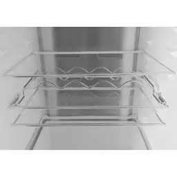 Холодильник Beko BCNA306E3S (6487410) - мініатюра 5
