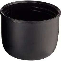 Кришка Skif Outdoor для термоса Walker Black