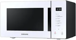 Мікрохвильова піч Samsung MS23T5018AW/UA - мініатюра 2
