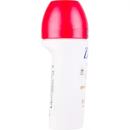 Антиперспірант Dove Go Fresh 72h Pomegranate scent кульковий 50 мл - мініатюра 4