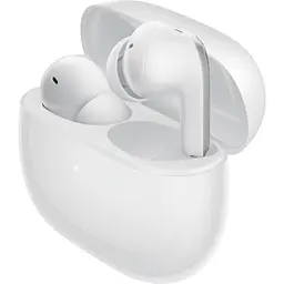 TWS-навушники Xiaomi Redmi Buds 4 Pro white - мініатюра 2