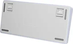 Клавіатура Aula F75 Gasket Reaper Hot-Swap PBT 2.4G Wireless/BT Purple (6978080501479) - мініатюра 4