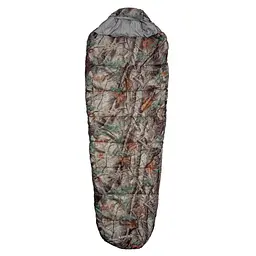Спальний мішок Ranger Apollon Camo RA6639