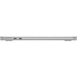 Ноутбук Apple MacBook Air 15" M2 Retina 8/256GB Silver 2023 [MQKR3] [86311] - мініатюра 6