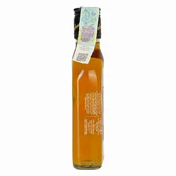 Віскі Highland Mist 40% 0.2 л - мініатюра 2