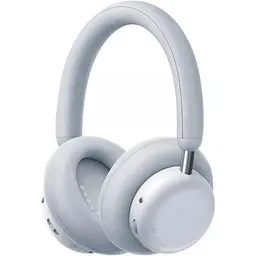 Навушники CMF by Nothing Headphone Pro Light Grey