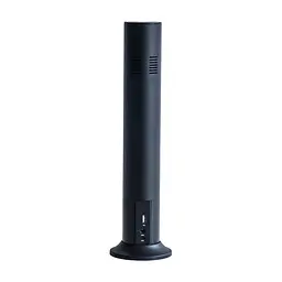 Сканер Canon IRIScan Desk 7 Business, A3 Black (464416/4430V331) - мініатюра 3