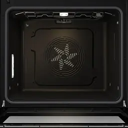 Духовка електрична Gorenje BPSA6747A08BG (BO3PS5I01-4) (6811440) - мініатюра 2