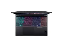 Ноутбук Acer Nitro 16 AI AN16-61 (NH.QXYEP.003) - мініатюра 4