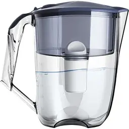 Фільтр-глечик Ecosoft Maxima Sapphire [FMVMAXIMADBECO] [150379] - мініатюра 4