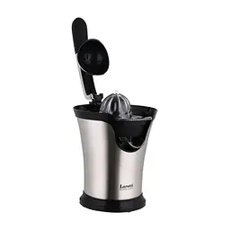 Соковыжималка Laretti LR-FP7413 - миниатюра 3