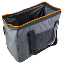 Термосумка Bo-Camp Cooler Bag 20 Liters (6702924) - мініатюра 11