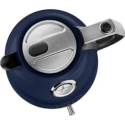 Електрочайник KitchenAid 5KEK1522EIB - мініатюра 4
