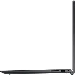 Ноутбук Redmi Book Pro 14 [JYU4396CN] [127716] - мініатюра 7