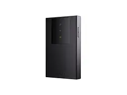 Модем 4G/3G + Wi-Fi роутер Tenda MF3 - мініатюра 2