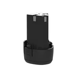 Акумулятор до електроінструменту Deli 12V, 2Ah (EDL-DC12A2) - мініатюра 5