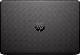 Ноутбук HP 15.6 250R G9 FHD SVA/Intel i3-1315U/8GB/512SSD/Intel UHD/DOS/Gray (B39ZNAT) - мініатюра 5