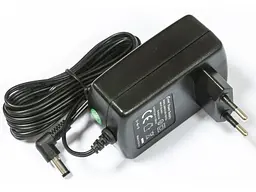 Точка доступа MikroTik cAP ac (RBcAPGi-5acD2nD) - миниатюра 4