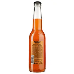 Напій слабоалкогольний Shake Sexx on the beach, 7%, 0,33 л (440813) - мініатюра 2