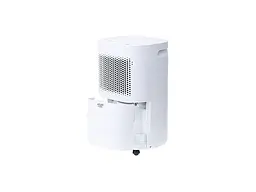Осушувач повітря Adler AD 7917 - мініатюра 2