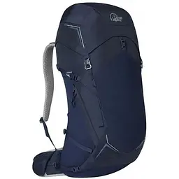 Рюкзак Lowe Alpine AirZone Trek 33:40 (1033-LA FTE-91-NA-33)