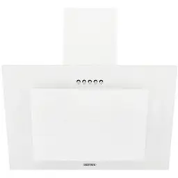 Витяжка похила Eleyus Vertical 1000 60 WH