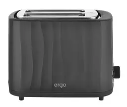 Тостер Ergo GT-7050 (7134636) - мініатюра 5