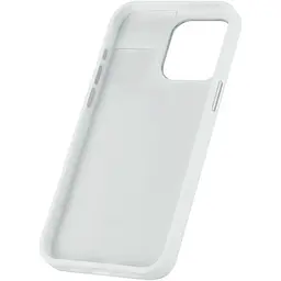Чохол Ink Show E-ink Screen Case для Apple iPhone 15 Pro White [105283] - мініатюра 3