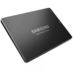 Накопичувач SSD 2.5" 3.84TB PM897 Samsung (MZ7L33T8HBNA-00B7C)