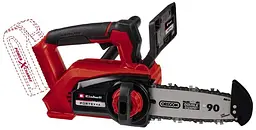Пила ланцюгова акумуляторна Professional FORTEXXA 18/20 TH 18В PXC 20см 2.54кг без АКБ та ЗП Einhell teh0016660