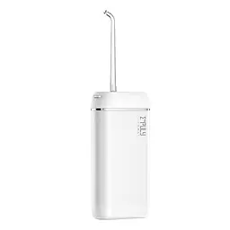 Іригатор Xiaomi ENPULY M6 Plus White