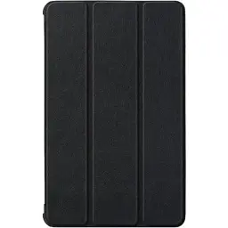Чохол до планшета Armorstandart Smart Case Samsung Tab S11 (SM-X730/X736) Black (ARM88050)