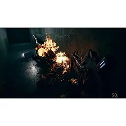 Ключ активації Microsoft Fossilfuel 2 для Xbox Series S/X - мініатюра 5