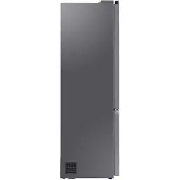 Холодильник Samsung RB38C676ES9 з морозильною камерою - мініатюра 4