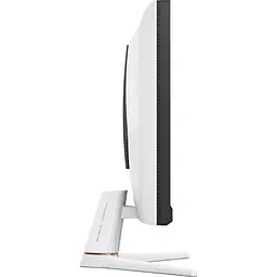 Монітор BenQ 24.5` Mobiuz EX251 (9H.LN9LA.TBE) [147866] - мініатюра 6