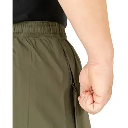 Штани First Tactical Tactix Rain Pant 2XL Green - мініатюра 5