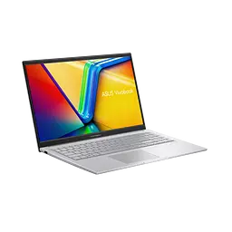 Ноутбук,Asus VivoBook X1504VA-BQ800 de 15,i5-1335U,16 GB,de 1 TB,DOS - мініатюра 5