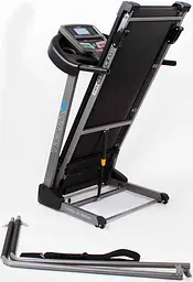 Бігова доріжка реабілітаційна Toorx TRX Walker EVO (TRX-WALKEREVO) - мініатюра 3