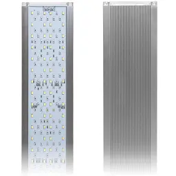 Світлодіодна лампа AquaLED RGB, 96W, 115 см Happet, (L115) - мініатюра 5