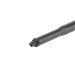 Пістолет для монтажної піни Intertool PT-0610, повне тефлонове покриття, професійний, 4 насадки - мініатюра 3