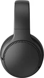 Навушники Panasonic RB-M700BGE-K (RB-M700BGE-K) - мініатюра 5