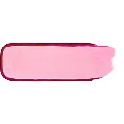 Рум'яна-желе Lamel Water Jelly Blush 03 6.6 г - мініатюра 6