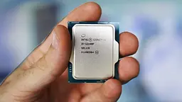 Процесор Intel Core i5-12400F Box (BX8071512400F) UA [77570] - мініатюра 3