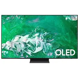 Телевізор Samsung QE55S90D - мініатюра 6