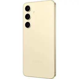Смартфон Samsung Galaxy S24 8/128 GB Amber Yellow (SM-S921BZYD) - мініатюра 7