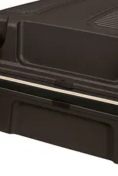 Валіза 69 См Samsonite PRODIVER HS COFFEE BEAN 69x47x28(31) KU7*13003 - мініатюра 14